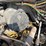 2004-ford-f750-image-29