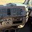 2015-volvo-vnl42t300-image-16
