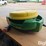 2023-john-deere-7000-image-1