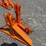 #92-•-(2)-3pt-trailer-movers-image-2