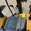 ats-power-mini-excavator-rt15r-image-6