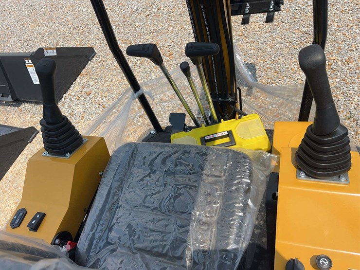 ats-power-mini-excavator-rt15r-image-6