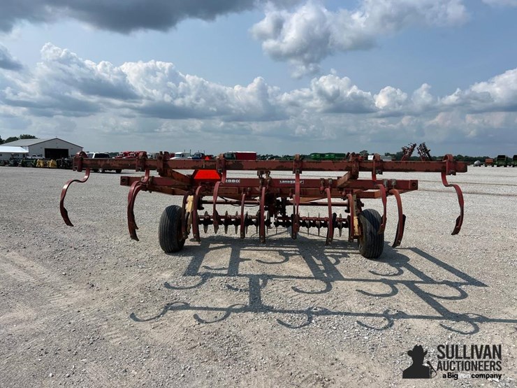 krause-2880-image-6