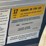 2012-suntracker-24'-dlx-pontoon-boat-(party-barge)-image-21