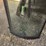 #2820-•-john-deere-4440-tractor-cab-door-image-5