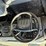 2015-ford-f450-sd-image-19