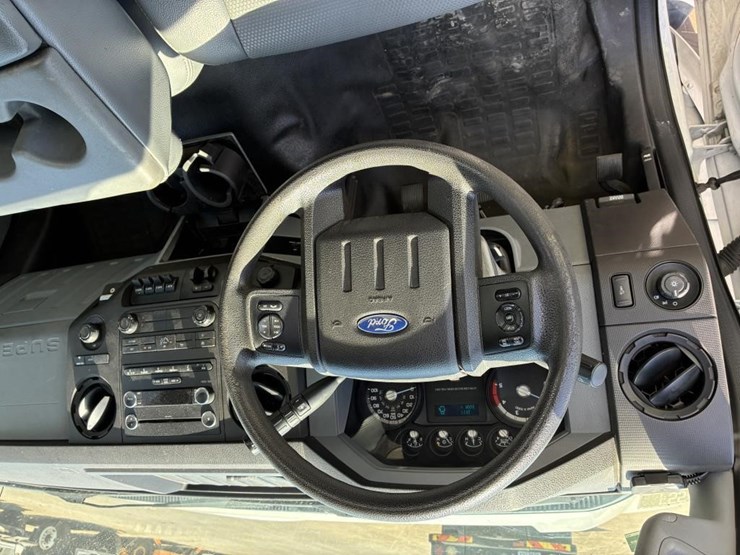 2015-ford-f450-sd-image-19