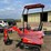 #9726-•-alistair-mini-excavator-me15-image-6