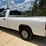 2008-dodge-ram-1500-image-3