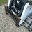 2023-bobcat-t86-image-12