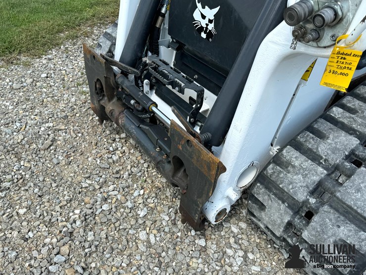 2023-bobcat-t86-image-12