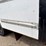 2010-gmc-3500-image-7