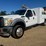 2011-ford-f550-image-3