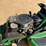 john-deere-la-image-17