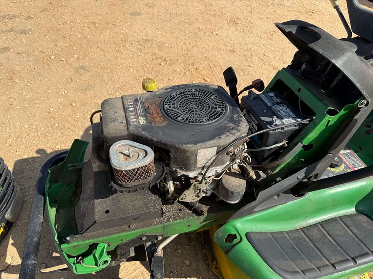 john-deere-la-image-17