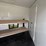2018-bison-8011ldstlt-stock-combo-living-quarters-trailer-image-44