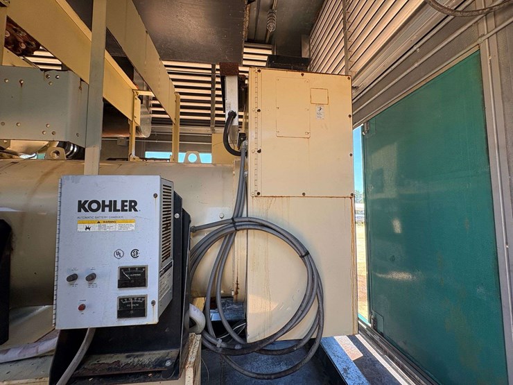 2006-kohler-2000-kw-image-17