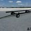 ez-trail-680-image-1