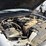 2001-ford-f350-image-8