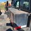 1999-ford-f350-image-5