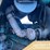 2008-volvo-l60e-image-40