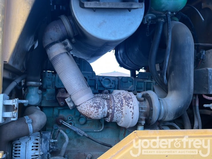 2008-volvo-l60e-image-40
