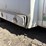 2006-chevrolet-express-g3500-image-12