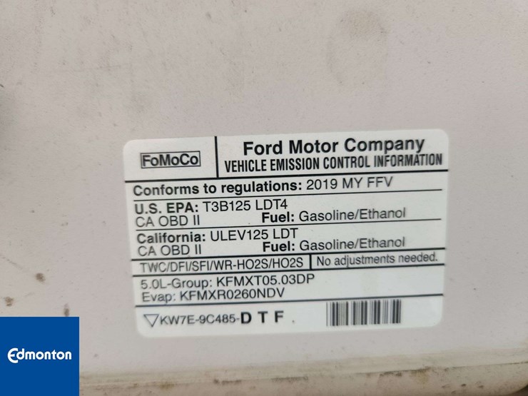 2019-ford-f150-image-32