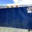 2008-classic-18'-dominator-t/a-enclosed-trailer-image-10