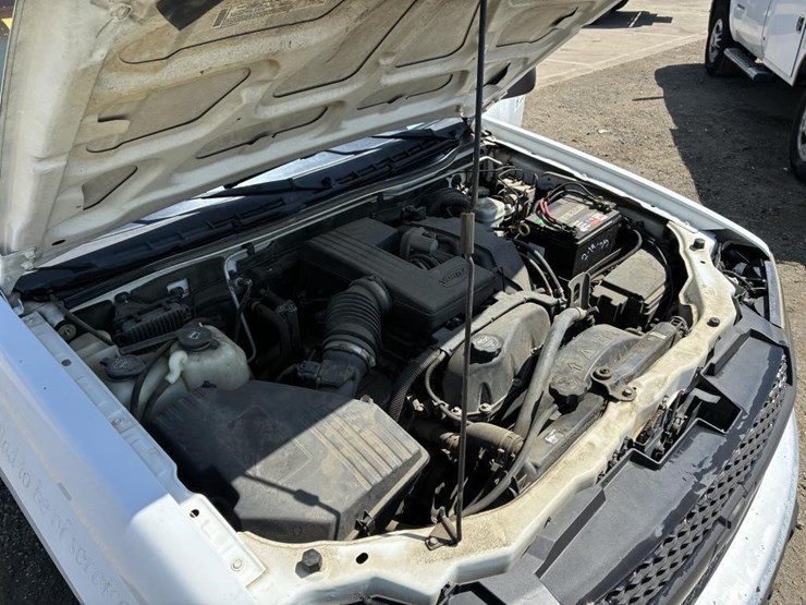 2005-chevrolet-colorado-image-9