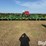 john-deere-1725-image-2