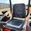 #424-•-ats-power-me18-mini-excavator-image-29