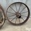 28"-&-32"-steel-wheels-image-9