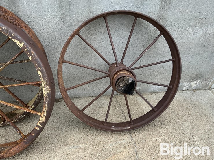 28"-&-32"-steel-wheels-image-9