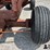 m&w-little-red-wagon-image-17