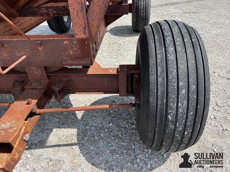 m&w-little-red-wagon-image-17