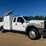 2011-ford-f550-image-1