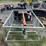 #23-•-skid-steer-trencher-image-2