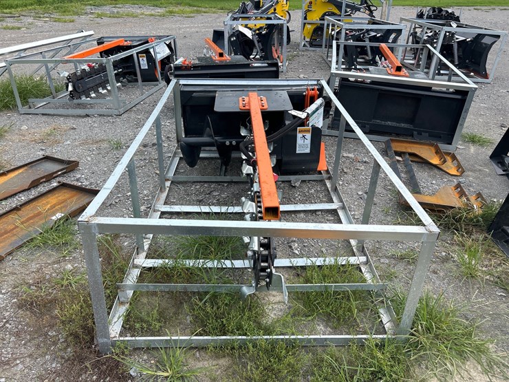 #23-•-skid-steer-trencher-image-2