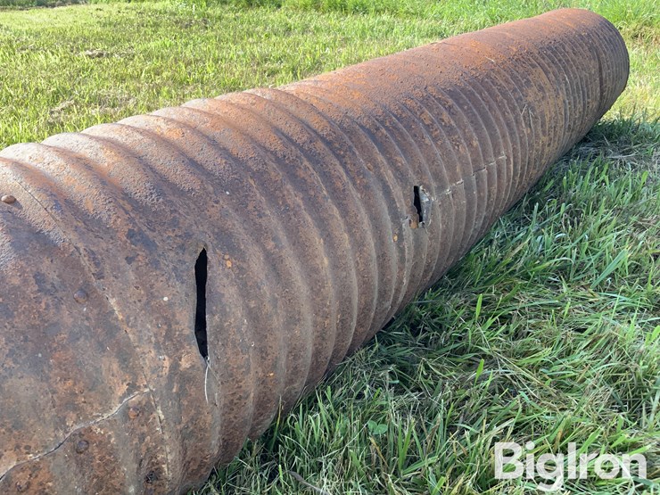 2'-x-12'-steel-culvert-tube-image-13