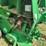 john-deere-459-image-15