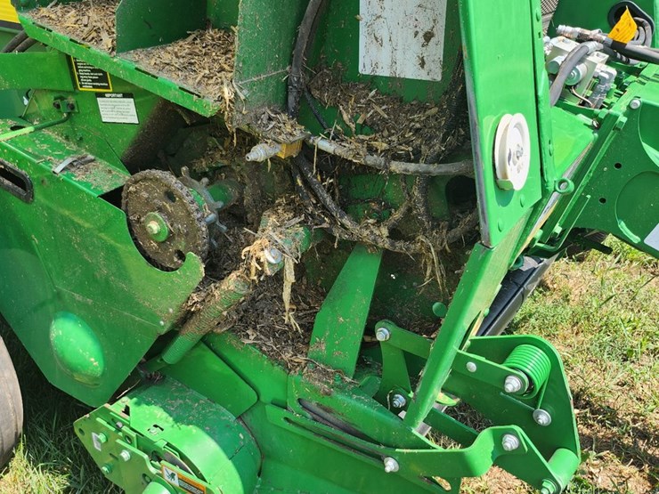 john-deere-459-image-15
