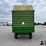 john-deere-716-image-6
