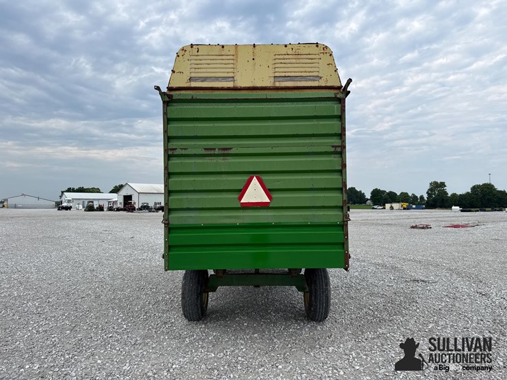 john-deere-716-image-6