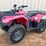 2004-yamaha-kodiak-450-image-1