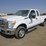 2015-ford-f250-image-2
