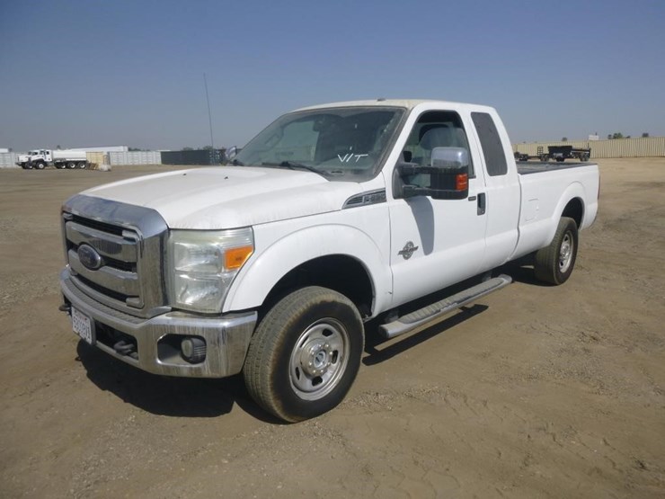 2015-ford-f250-image-2