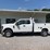 2019-ford-f350-image-1