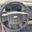 2008-ford-f350-image-9