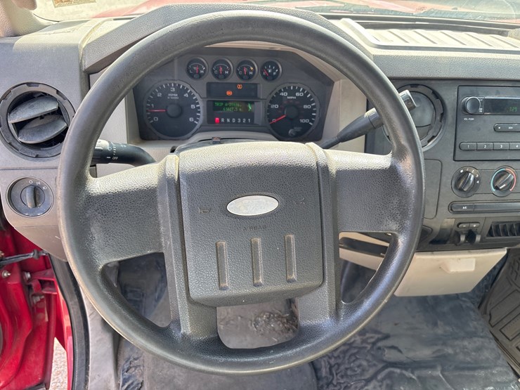 2008-ford-f350-image-9